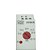 RELE REVERSAO MOTOR DTRF/6 220VCA DIGIMEC - Imagem 2