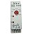 RELE REVERSAO MOTOR DTRF/6 220VCA DIGIMEC - Imagem 1