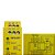 RELE SEGURANÇA BIMANUAL DPX 257 24VCA/VCC T 158 PST DIGIMEC - Imagem 2