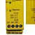 RELE SEGURANÇA OPX 257 24VCA/VCC T 158 P DIGIMEC - Imagem 3