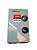 CHAVE PARTIDA BOMBA 5 CV 12-18A 220V SIBRATEC - Imagem 1
