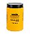 VASELINA SOLIDA INDUSTRIAL 450G   VONDER - Imagem 1