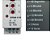 RELE TEMPO CICLICO MULT DTCM 1/10 24VCA/VCC DIGIMEC - Imagem 2