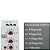 RELE TEMPO CICLICO MULT DTCM 1/10 24VCA/VCC DIGIMEC - Imagem 3