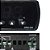 CONTROLADOR TEMPO TEMPERATURA GMX 181 110-220VCA NC DIGIMEC - Imagem 2