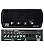 CONTROLADOR TEMPO TEMPERATURA GMX 181 90 240VCA NC DIGIMEC - Imagem 1