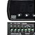 CONTROLADOR TEMPO TEMPERATURA GMX 181 110-220VCA NC DIGIMEC - Imagem 3