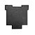 REPOS MANCAL TRASEIRO FURO MAIOR P10980 PPA - Imagem 2
