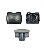 REPOS MANCAL TRILHO BV PREDIAL P03808 PPA - Imagem 1