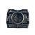 REPOS MANCAL TRILHO BV PREDIAL P03808 PPA - Imagem 3