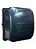 CARENAGEM TAMPA CENTRAL UNIVERSAL P14598  PPA - Imagem 1
