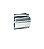 CONECTOR TIPO H ALUM.(B) 25-35MM A 1,5-10MM 89318-8 - Imagem 1