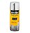 TINTA SPRAY CROMADO METALICO  350ML VONDER - Imagem 1
