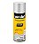 TINTA SPRAY ALUMINIO 350ML VONDER - Imagem 1