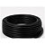 CABO LAN REDE CAT5E DUPLA BLINDAGEM DVBL CERTIFICAD MEGATRON - Imagem 2