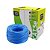 CABO LAN REDE 100% COBRE SOHOPLUS AZUL CAT5E 305 MT FURUKAWA - Imagem 1