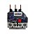 RELE TERMICO LR2  D1308 2,5-4 A LUKMA - Imagem 1