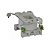 BOBINA CJX2  D6 (D40 A D95) 24VAC - Imagem 1