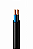 100 MT CABO PP FLEXIVEL 2 X 2,50 MM - Imagem 2