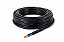 100 MT CABO PP FLEXIVEL 2 X 2,50 MM - Imagem 1
