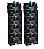 KIT 10 BLOCO CONTATO ZB2 BE 101 1NA VERDE SIBRATEC - Imagem 1