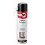 ESPUMA POLIURETANO 500ML/340G 954 VONDER - Imagem 1