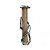 ELO FUSIVEL - 6 K 500MM POTENCIA - Imagem 1