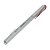FONTE SLIM DRIVER 12V 15A 180W PARA PERFIL FITA DE LED - Imagem 1