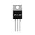 BT151-500C - Imagem 1