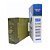 RELE TEMP LK-RTE 0-30S 220V CX ESTR LUKMA - Imagem 1