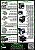 Catálogo Contator (1) 2024 - Imagem 1