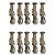 KIT 10 ELO FUSIVEL - 5 H 500mm - Imagem 1