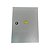 PAINEL PARTIDA DIRETA TRIFASICA PDTC 220V 15CV LUKMA - Imagem 2