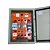 PAINEL PARTIDA DIRETA TRIFASICA PDTC 220V 15CV LUKMA - Imagem 1