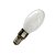 KIT 05 LAMPADA OVOIDE VAPOR METALICO 250W E40 LUKMA - Imagem 2