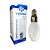 KIT 05 LAMPADA OVOIDE VAPOR METALICO 250W E40 LUKMA - Imagem 3
