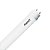 KIT 10 LAMPADA LED TUBOLAR T8 09W 60CM 6500K - Imagem 2