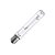 KIT 05 LAMPADA VAPOR SODIO OVOIDE 100W E40 - Imagem 2