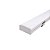 KIT 05 PERF SOBREP BC 29B FITA 15W 2M 3000K E FONTE 12V LLUM - Imagem 3
