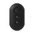 CONTROLE XAC4000 PRETO INTELBRAS - Imagem 1