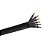 CABO PP FLEX 6 X 1,00 MM - Imagem 1