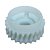 COROA NYLON Z25 2 ENTRADA ENVOL GAREN - Imagem 1
