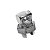 CONECTOR METALICO 150 MM - Imagem 1