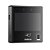 CONTROLADOR DE ACESSO RECONHECIMENTO FACIAL SS 1540 MF W - Imagem 1