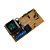 KIT CENTRAL UNIVERSAL PPA GAREN AGL ROSSI + 02 CONTROLES - Imagem 3