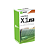 KIT CENTRAL UNIVERSAL PPA GAREN AGL ROSSI + 02 CONTROLES - Imagem 2