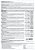 KIT CENTRAL UNIVERSAL PORTAO FREIO  P3000 2 CONTROLES - Imagem 4