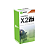 KIT CENTRAL UNIVERSAL PPA GAREN AGL ROSSI  + 2 CONTROLES - Imagem 2