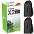KIT CENTRAL UNIVERSAL PPA GAREN AGL ROSSI  + 2 CONTROLES - Imagem 1