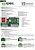 KIT CENTRAL UNIVERSAL PPA GAREN AGL ROSSI  + 2 CONTROLES - Imagem 4